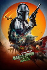 Star Wars: The Mandalorian and Grogu (2026)